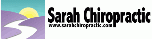 Sarah Chiropractic - Chiropractor in Atascadero